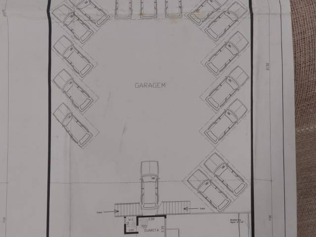 Terreno para Venda em São Paulo - 3