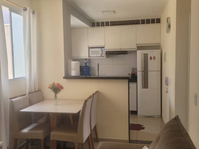 Venda em Vila Colorado - Suzano