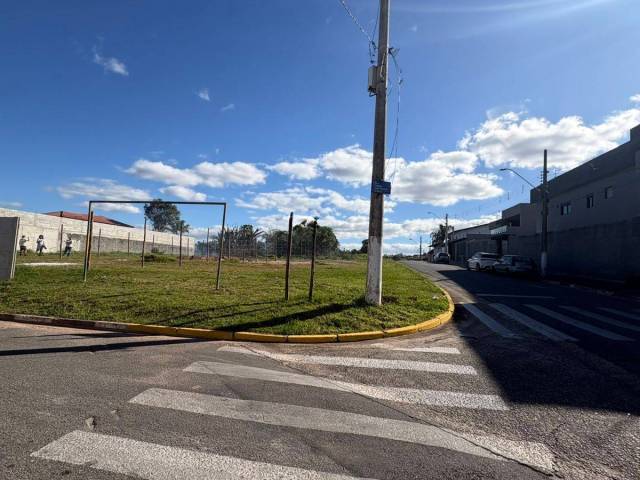 Venda em Vila Áurea - Poá