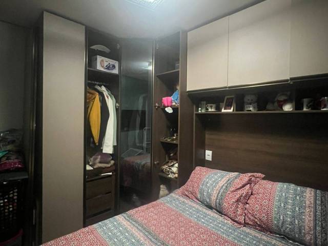 Apartamento para Venda em Suzano - 5