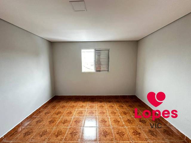 Casa para Venda em Poá - 5