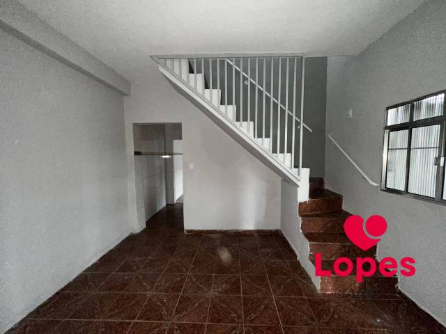 Casa para Venda em Poá - 3