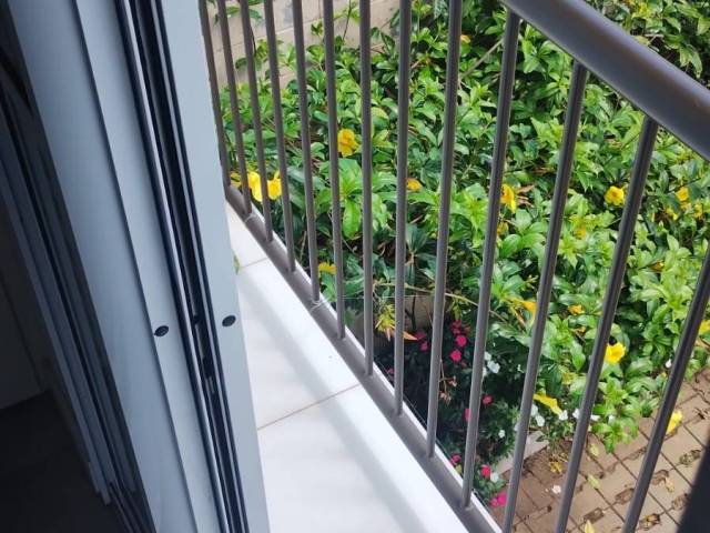 Casa para Venda em Suzano - 2