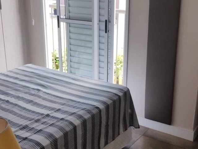 Casa para Venda em Suzano - 3