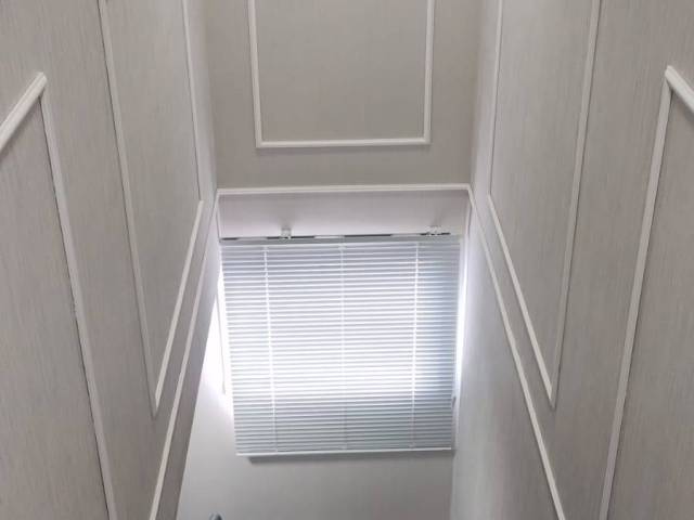 Casa para Venda em Suzano - 5