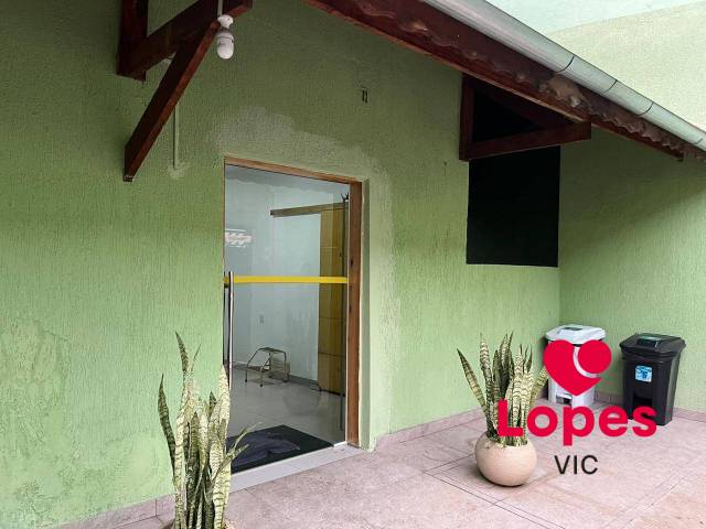 Sala para Venda em Guarulhos - 2