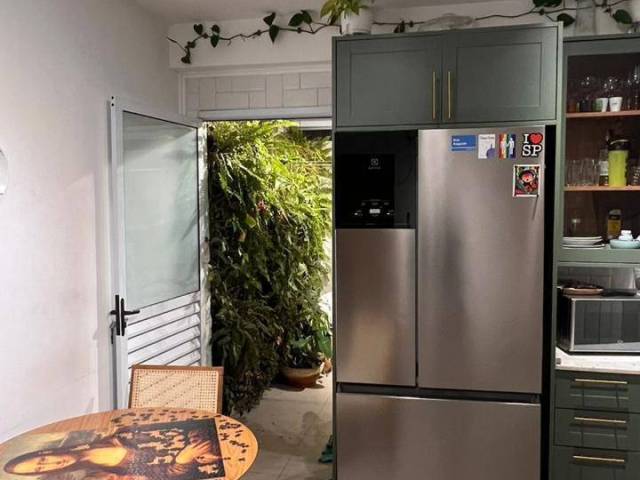 Casa para Venda em Suzano - 4