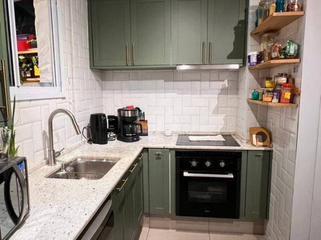 Casa para Venda em Suzano - 5