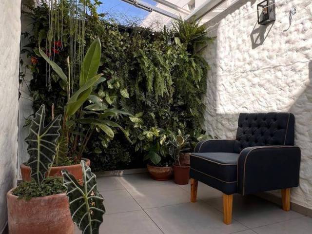 Casa para Venda em Suzano - 3