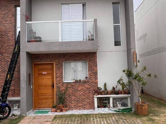 Casa para Venda em Suzano - 2