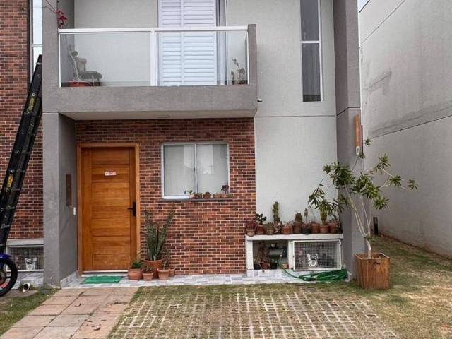 Venda em Parque Santa Rosa - Suzano