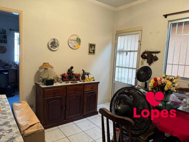 Casa para Venda em Itaquaquecetuba - 4