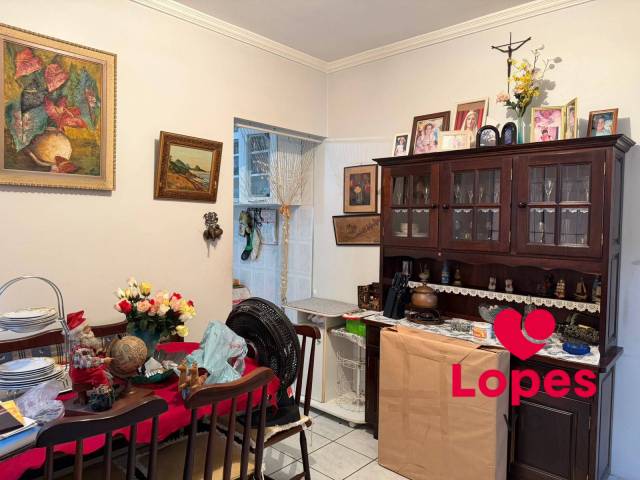 Casa para Venda em Itaquaquecetuba - 3