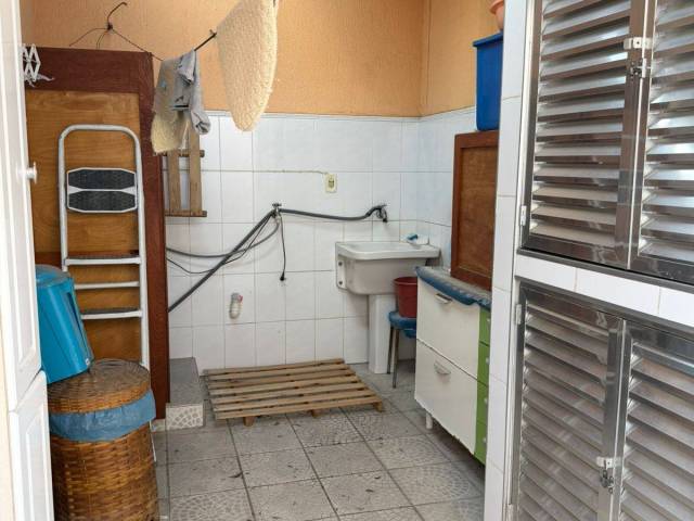 Casa para Venda em Itaquaquecetuba - 5