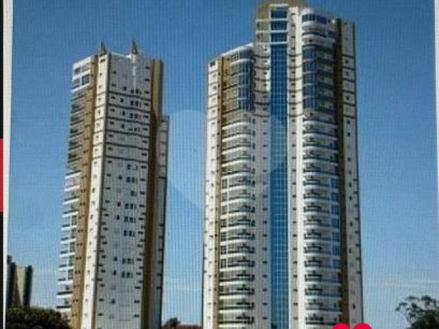 Venda em Vila Oliveira - Mogi das Cruzes