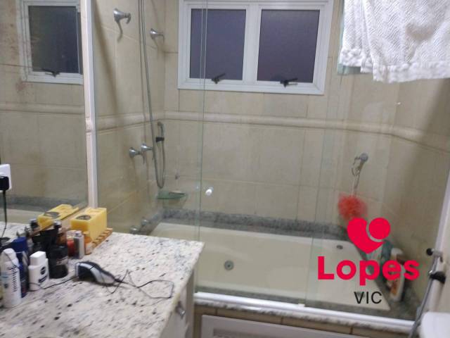 Apartamento para Venda em Mogi das Cruzes - 5