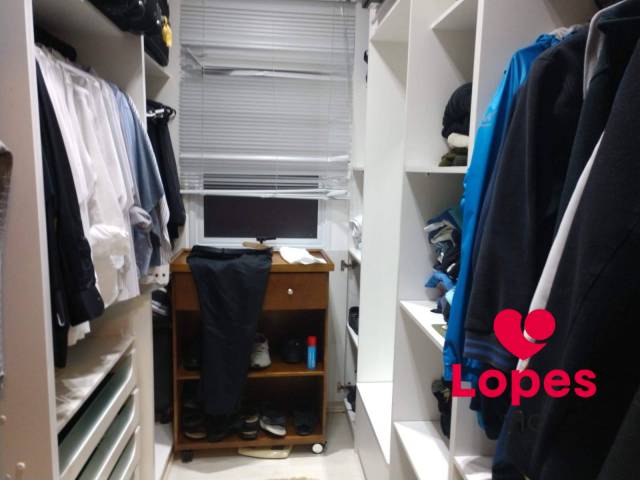 Apartamento para Venda em Mogi das Cruzes - 4