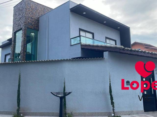 Venda em Real Park Tietê Jundiapeba - Mogi das Cruzes