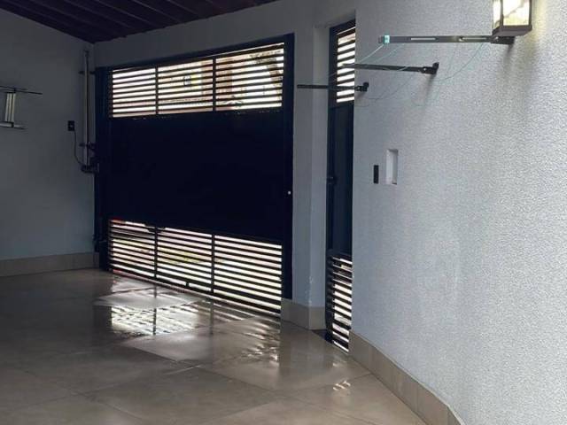 Sobrado para Venda em Mogi das Cruzes - 2