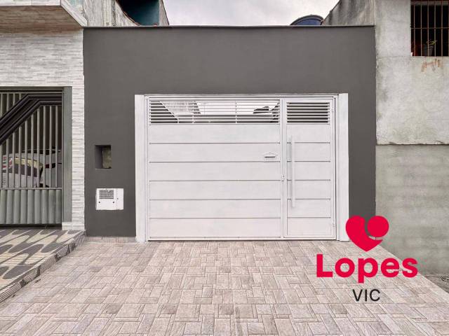 Venda em Cidade Boa Vista - Suzano