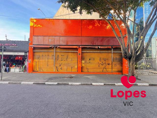 Venda em Centro - Poá