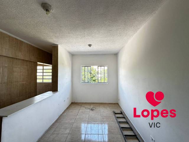 Apartamento para Locação em Itaquaquecetuba - 3