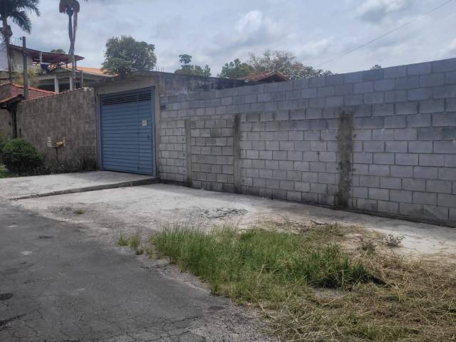 Chácara para Venda em Arujá - 2