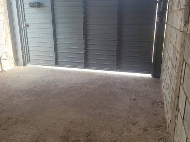 Chácara para Venda em Arujá - 4