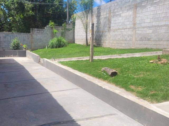 Chácara para Venda em Arujá - 5