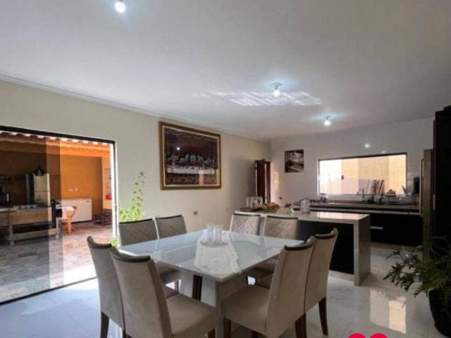 Chácara para Venda em Arujá - 5