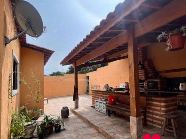 Chácara para Venda em Arujá - 2