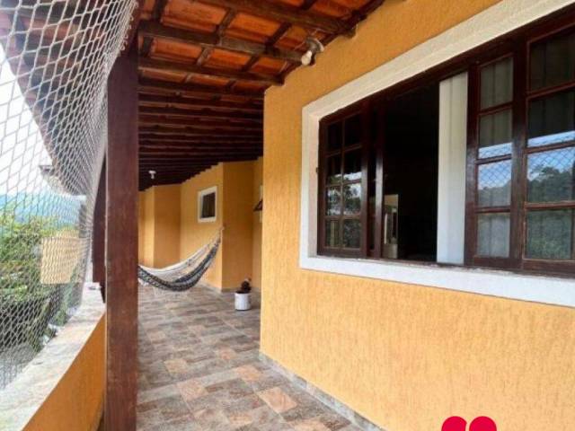 Chácara para Venda em Arujá - 4