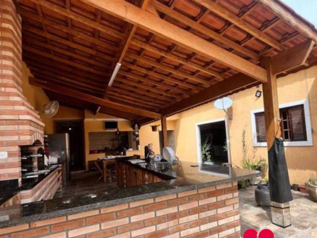 Venda em Chácaras Copaco - Arujá