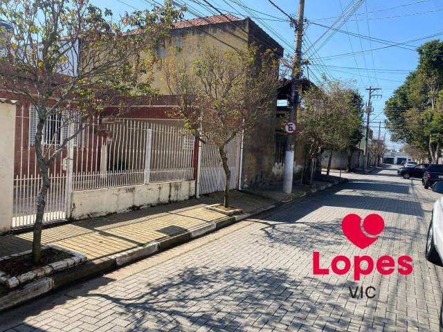 Casa para Venda em Poá - 2