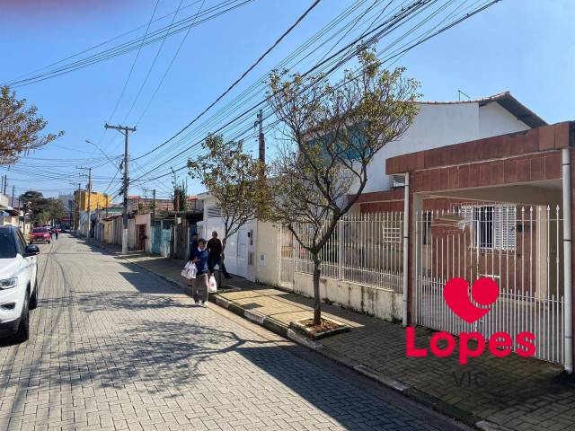 Casa para Venda em Poá - 4