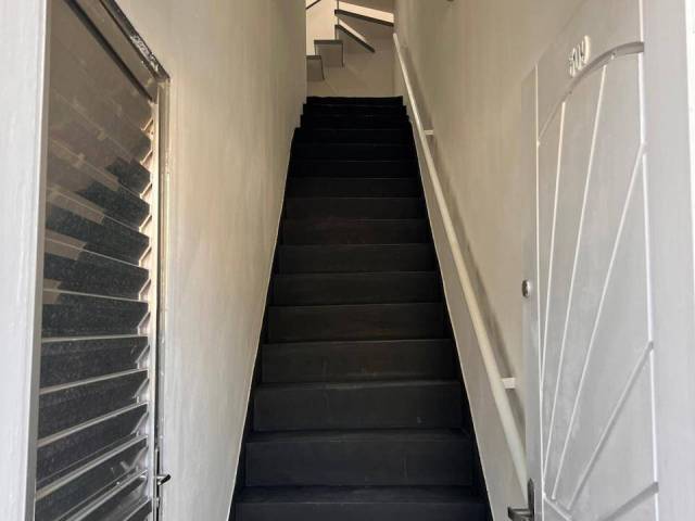 Casa para Venda em Ferraz de Vasconcelos - 2