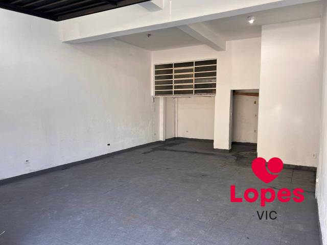 Casa para Venda em Ferraz de Vasconcelos - 5