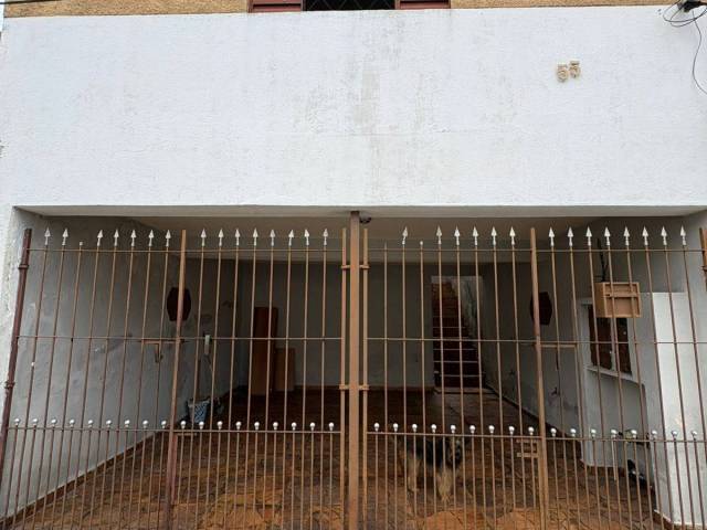 Casa para Locação em Poá - 5