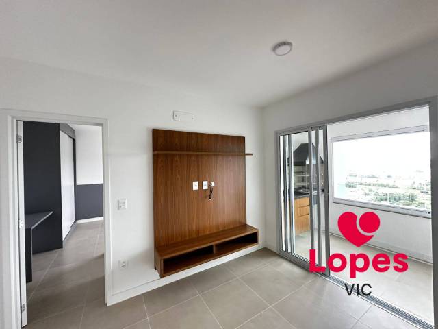 Apartamento para Locação em Suzano - 4