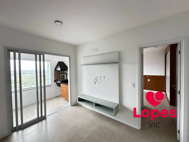 Apartamento para Locação em Suzano - 3