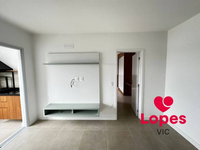 Apartamento para Locação em Suzano - 5