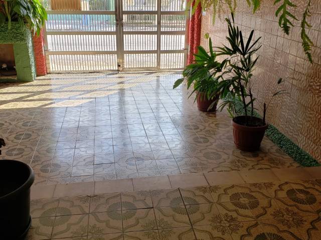 Casa para Venda em São Paulo - 2