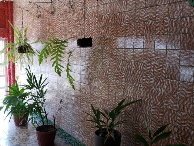 Casa para Venda em São Paulo - 3