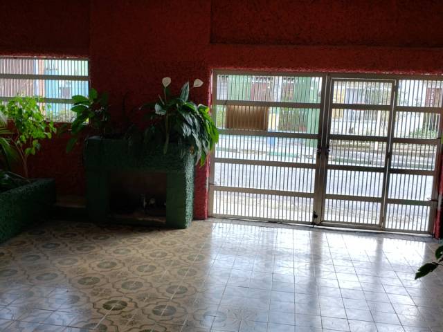 Casa para Venda em São Paulo - 4