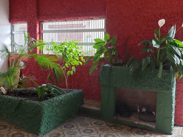 Casa para Venda em São Paulo - 5