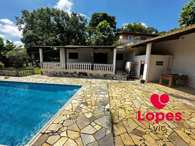 Chácara para Venda em Suzano - 3