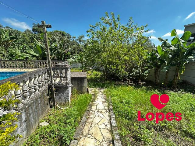 Chácara para Venda em Suzano - 5