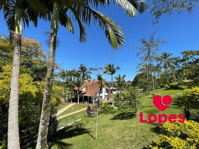 Chácara para Venda em Arujá - 3