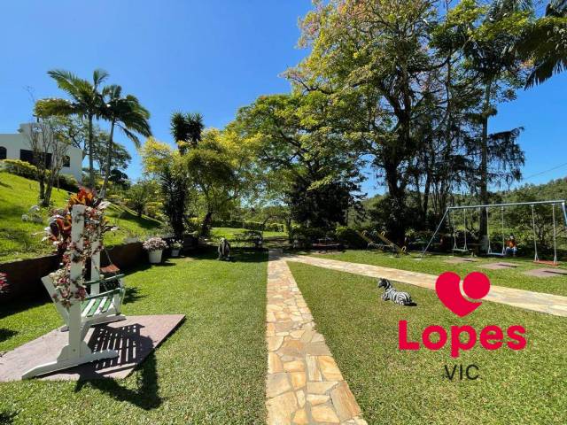 Chácara para Venda em Arujá - 4