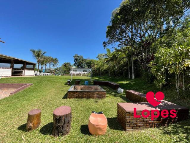 Chácara para Venda em Arujá - 5